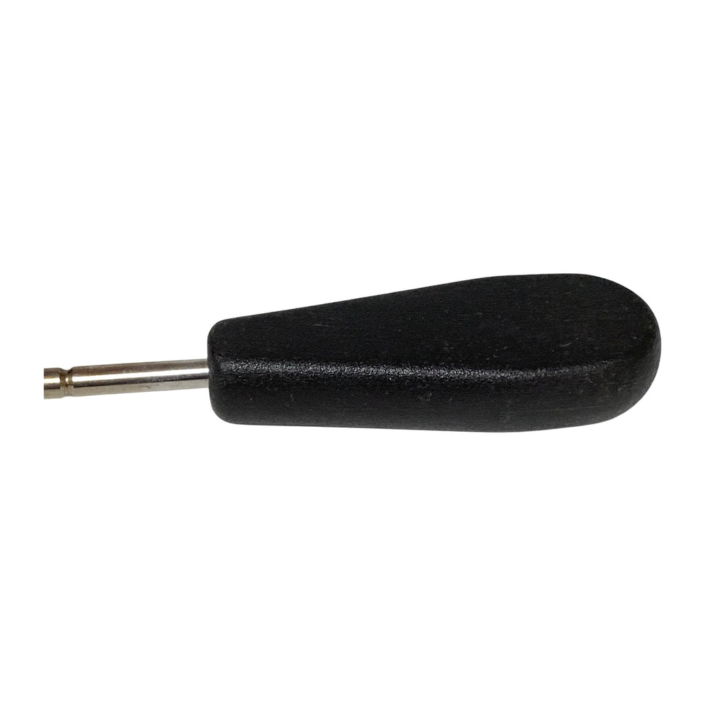 STERIS REF 3.14.27 Hexagonal Screwdriver