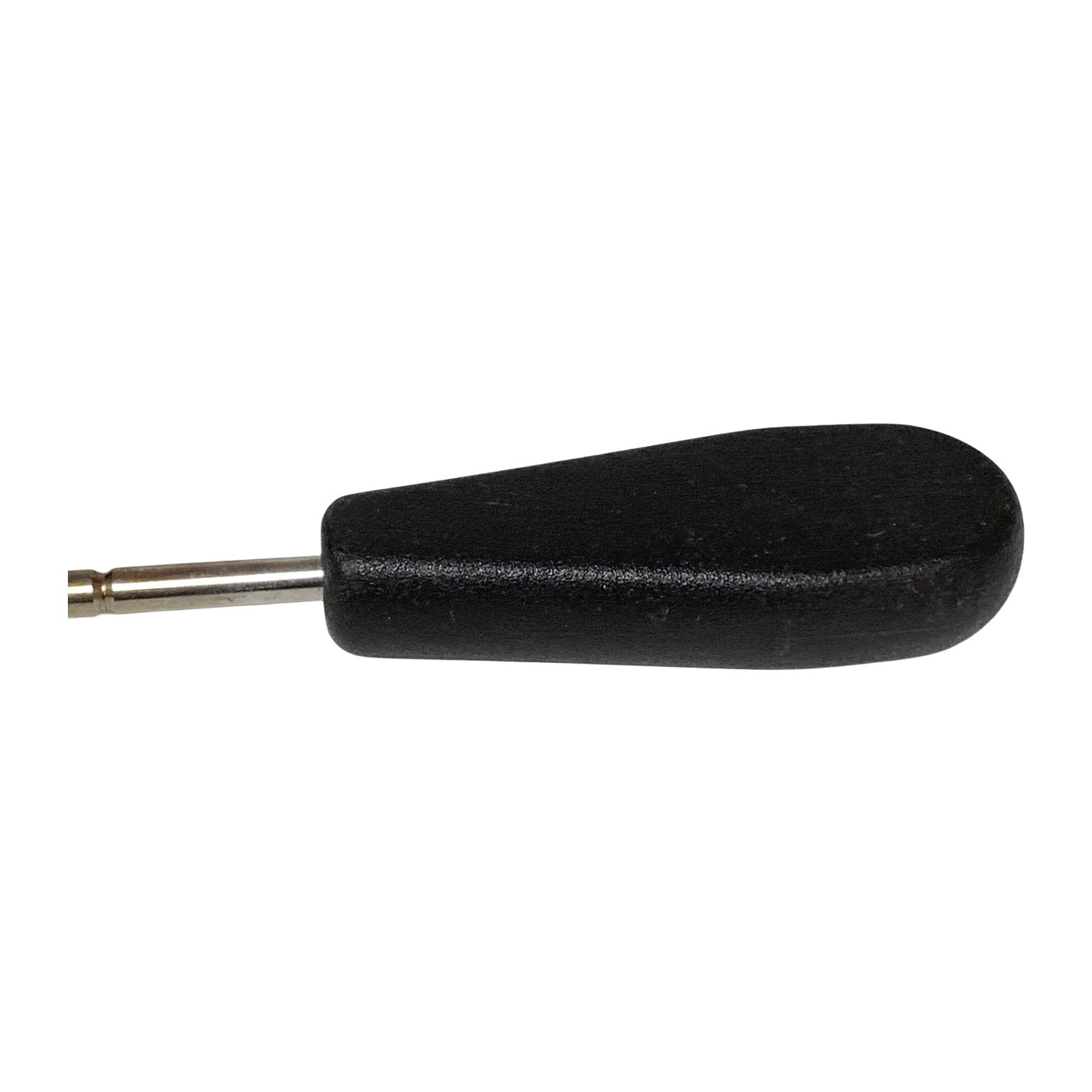 STERIS REF 3.14.27 Hexagonal Screwdriver