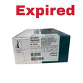 STRYKER 79-43910 HYDROSET INJECTABLE HA BONE SUBSTITUTE 10CC 19.75G EXP 2026 01