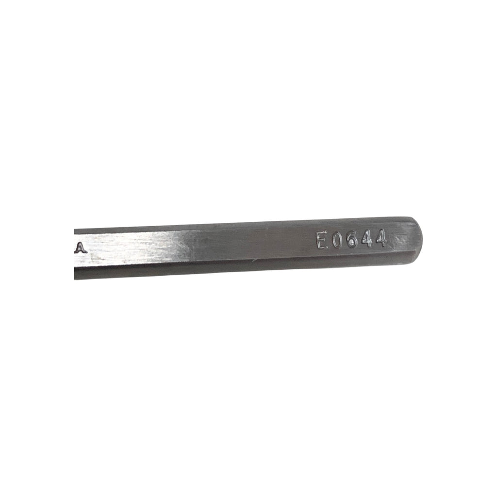 Storz Ref E0644, Wilder Loop Lens