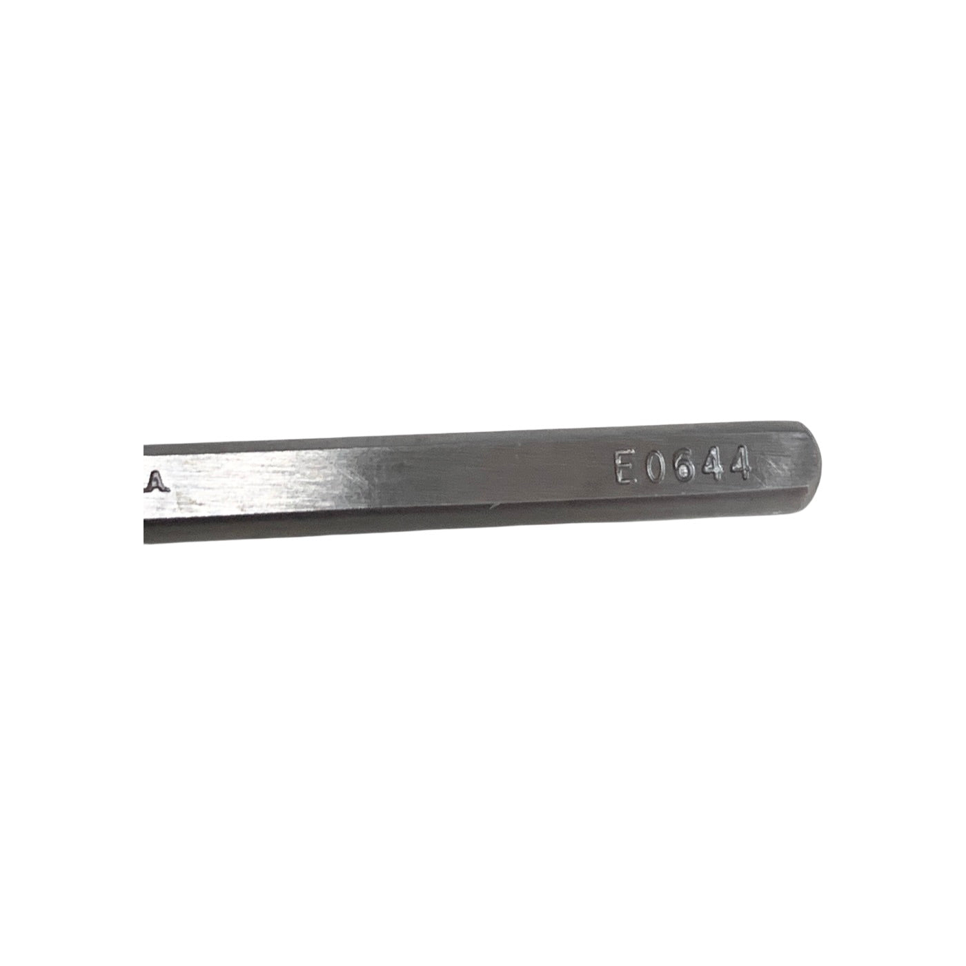Storz Ref E0644, Wilder Loop Lens