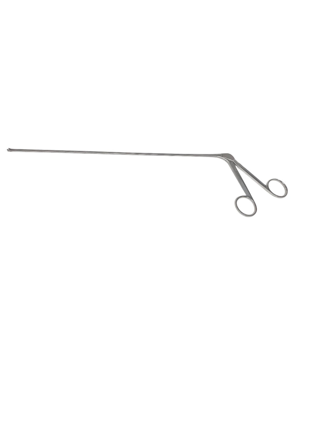STORZ REF N-8542 Surgical Biopsy Forceps