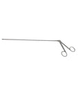 STORZ REF N-8542 Surgical Biopsy Forceps