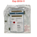 ABBOTT Asahi 82903-02 Miraclebros 12 PTCA Guidewire 0.36mm 0.014in 300cm Exp 2019 11