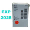 COVIDIEN REF 8DFEN Shiley 8DFEN Fenestrated Tracheostomy Tube Cuffed with Disposable Inner Cannula Exp.2025/10