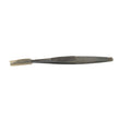 WECK 002210 Micro Scissor