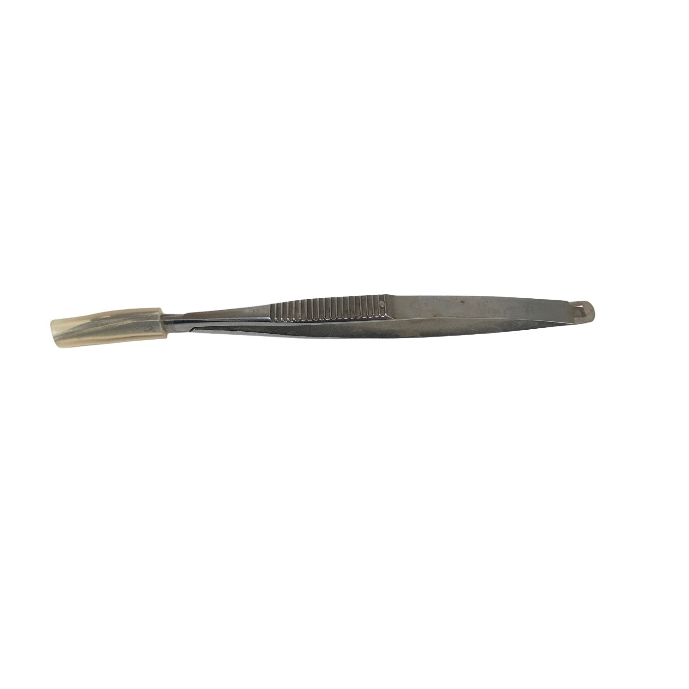 WECK 002210 Micro Scissor