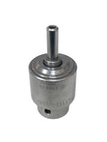ZIMMER REF 1368-10 Jacobs Trinkle Chuck Adapter