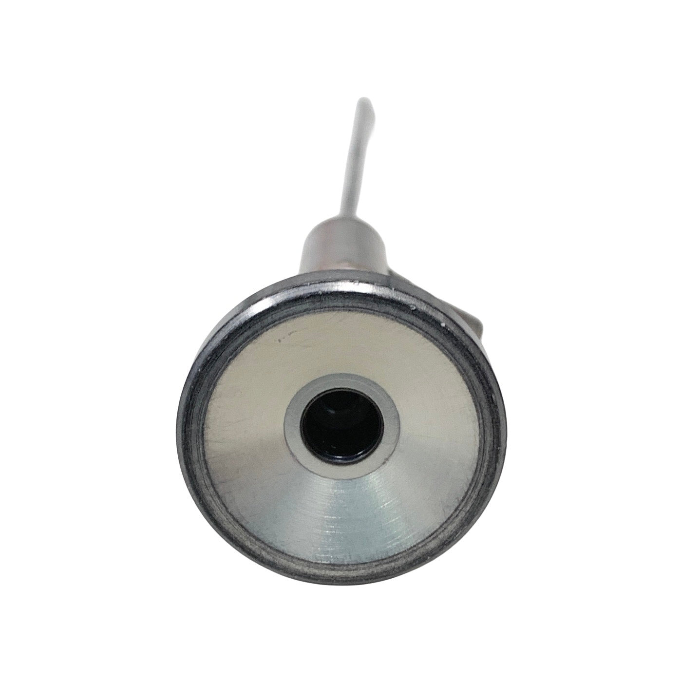 Stryker REF 343-231, Arthroscope, 2.5mm x 30º