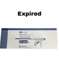 COVIDIEN EGIAUNIVXL Endo GIA Auto Suture Universal Stapler 12mm XL EXP 2021 07