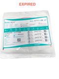 BARD REF 777422 InLay Ureteral Stent Kit 4.7 Fr. x 22 cm, EXP.2023-04