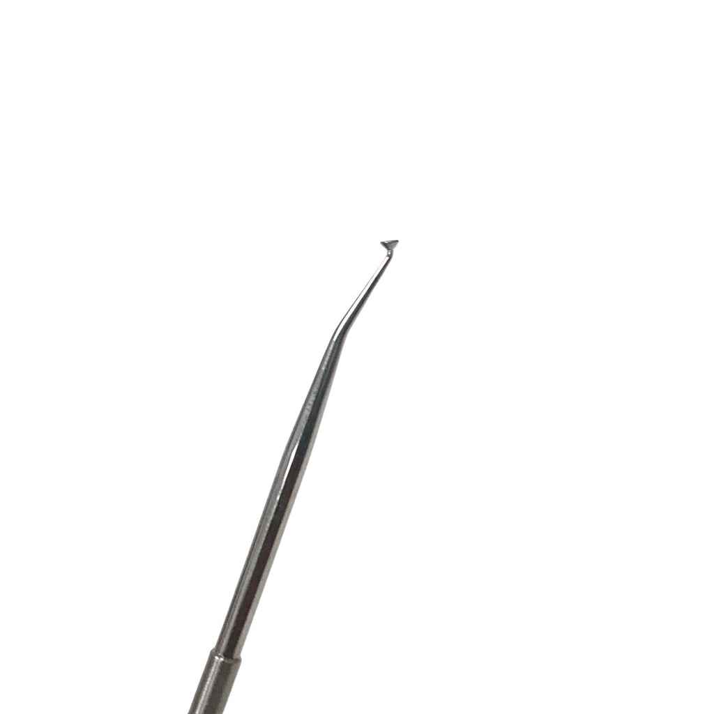 ASTICO USA REF AE-2642 Ophthalmic Lens Manipulator Nucleus Rotator Cataract