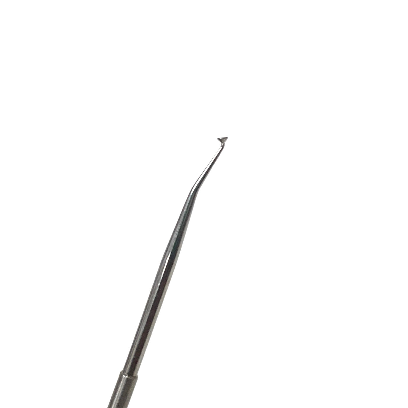ASTICO USA REF AE-2642 Ophthalmic Lens Manipulator Nucleus Rotator Cataract