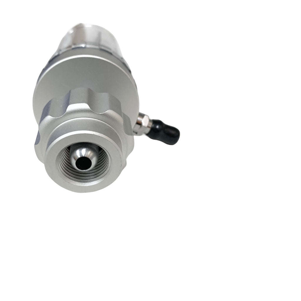 ALLIED Healthcare/Ohmeda Vacuum Trap