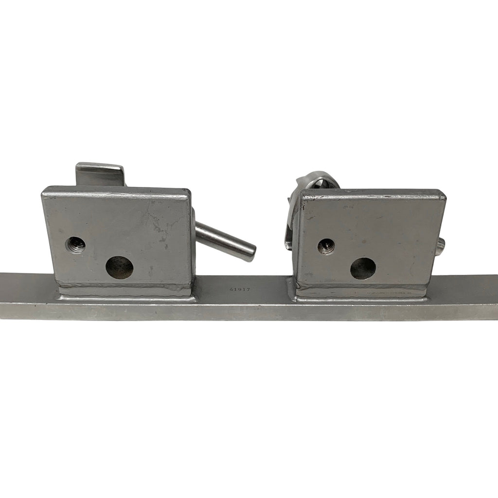 UNBRANDED Surgical table accesries
