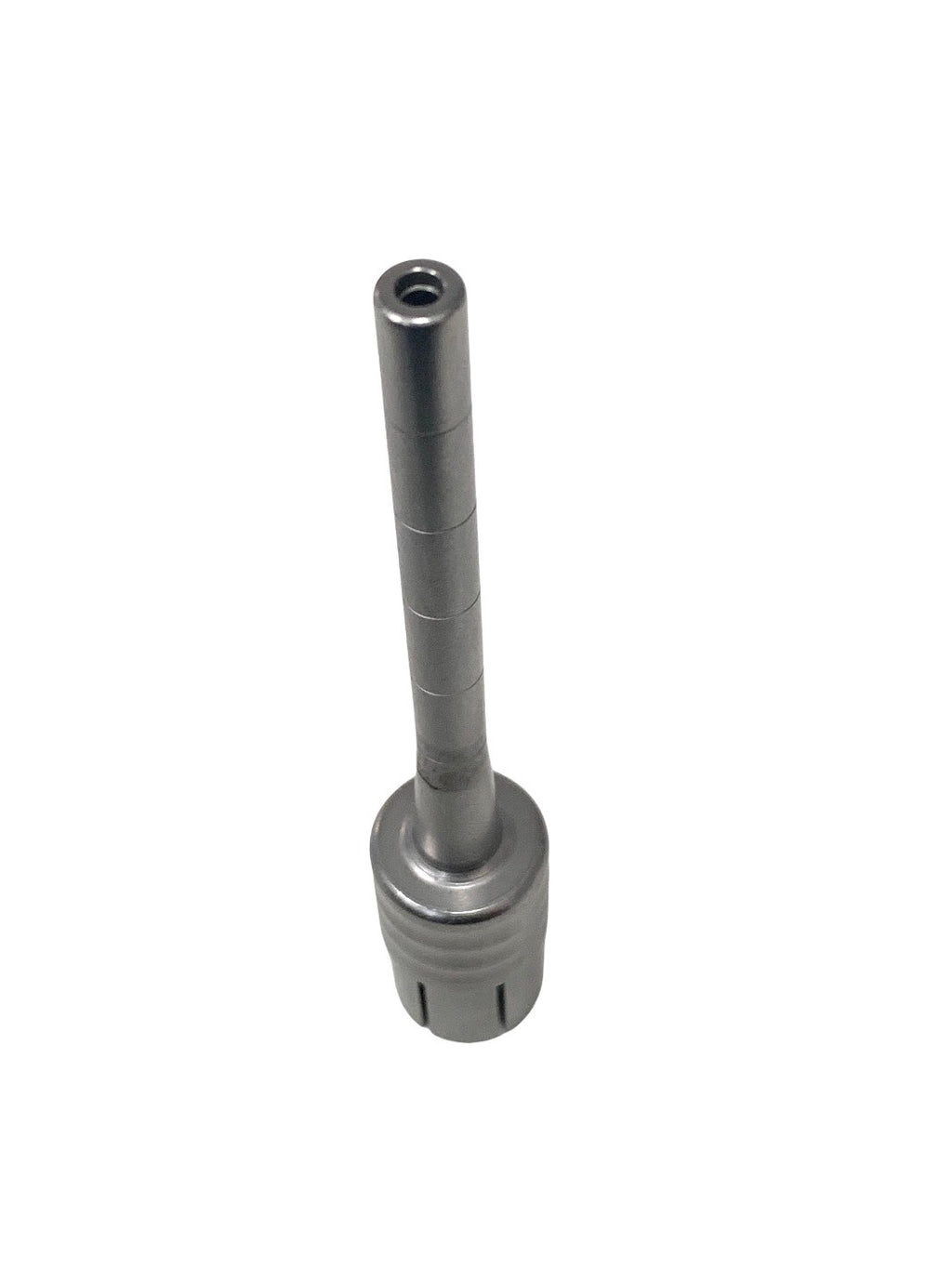 ZIMMER Hall Ref 1375-23 Extra Long Bur Guard