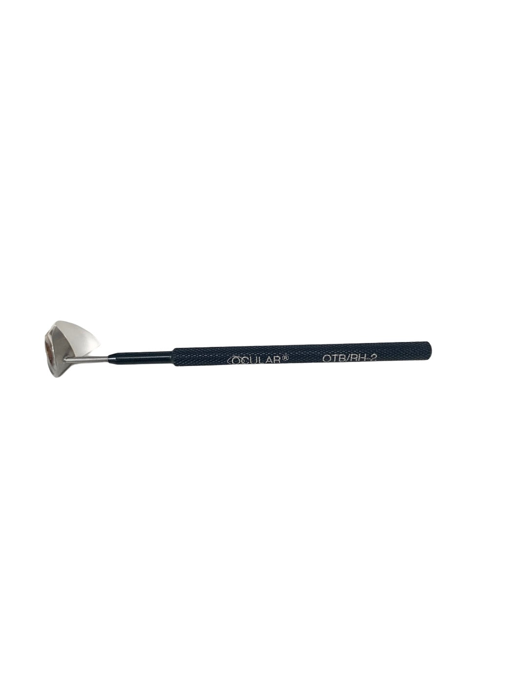 OCULAR REF OTB/RH-2 Glaukos Iprism Prism Gonioscopic Right-Handed