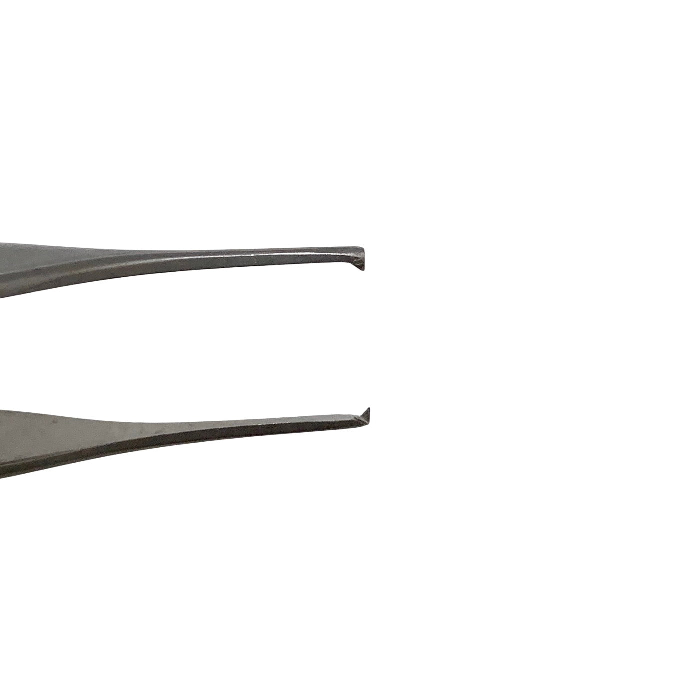 JARIT REF 130-234, Adson Tissue Forcep