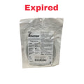 BOSTON SCIENTIFIC REF M001491600 Starter Guidewire Straight Fixed Core 0.035in x 150cm, Exp.2023/11