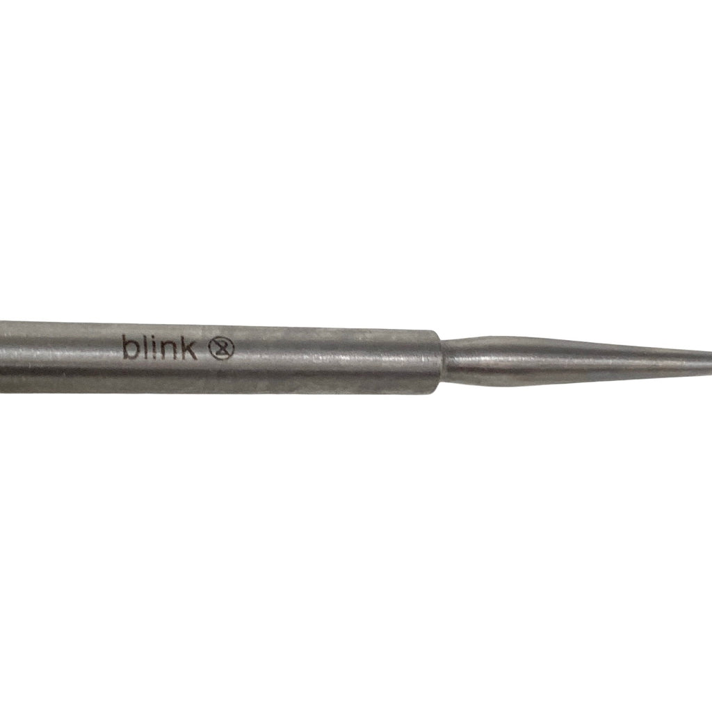 BLINK REF 90-3008 Double Ended Curette (Large)