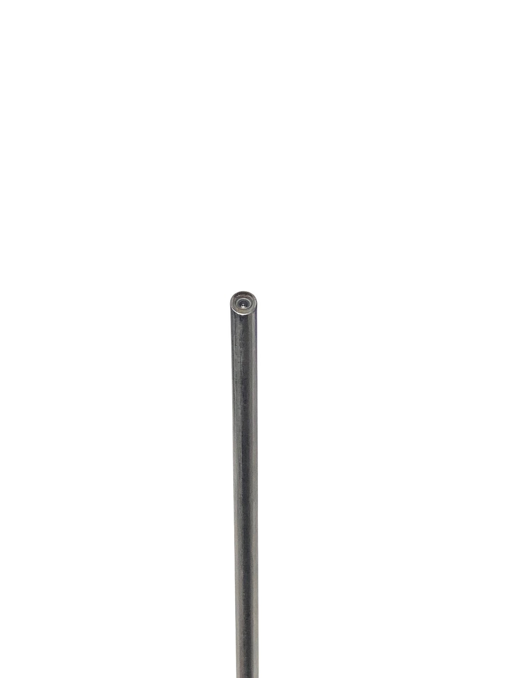 R. WOLF REF 70230911 Sinuscope 4mm x 30°