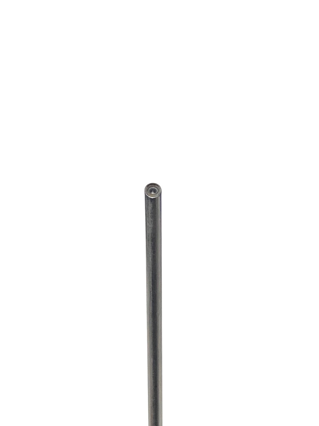 R. WOLF REF 70230911 Sinuscope 4mm x 30°