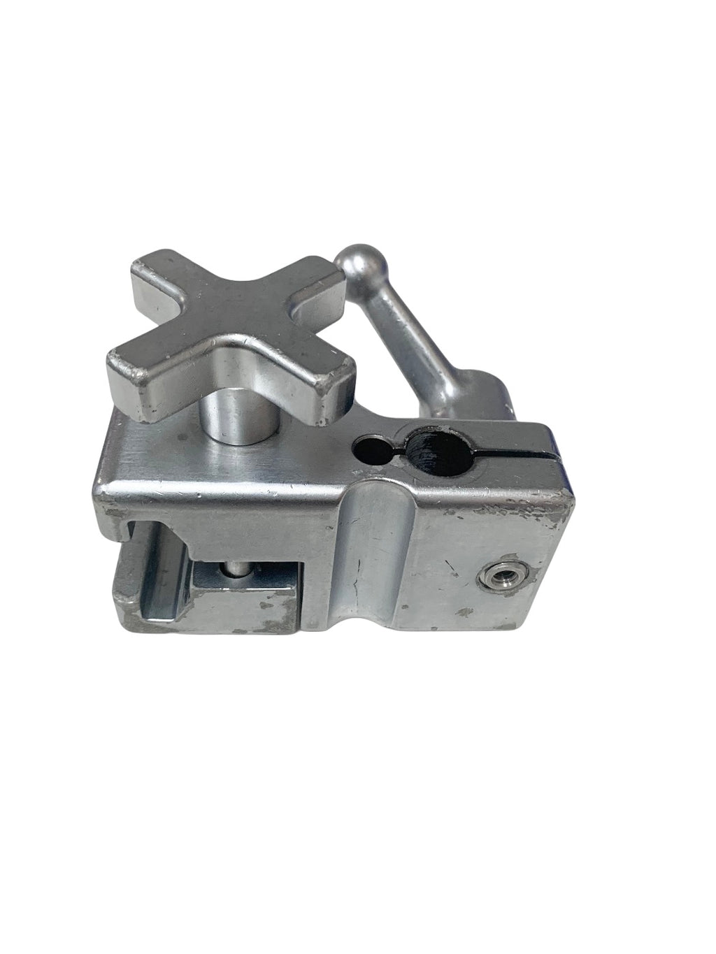 UNBRANDED Orthopedic Lever Attachment clamp