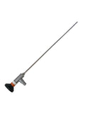 R. WOLF REF 8654.33 4mm 25° Hysteroscope