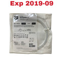 ABBOTT 1005203 Hi-Torque Spartacore 14 Extra Support Guide Wire 0.014 in 300cm 5cm Tip Exp 2019 09