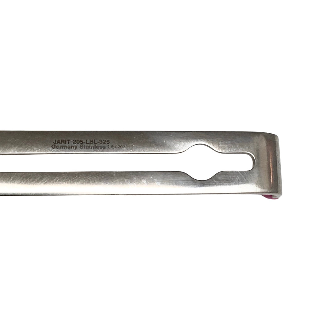 JARIT REF 205-LBL-325 Replacement Large Blade