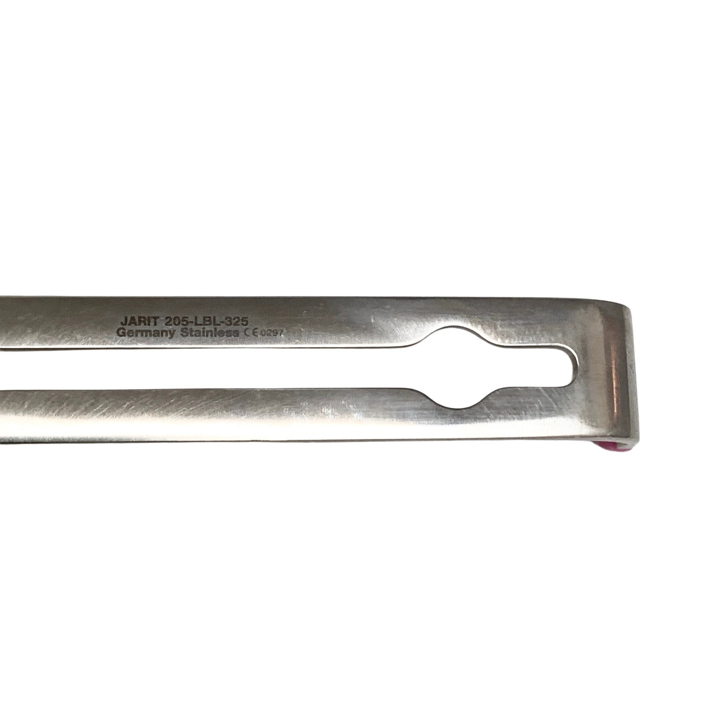 JARIT REF 205-LBL-325 Replacement Large Blade