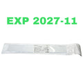 STRYKER REF HS4703 SharpShooter Suture Tape 30" Suture with 5" Suture Tape 1.0mm ST-13, EXP.2027/11