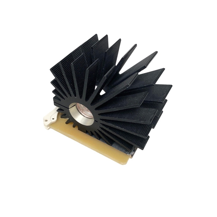 UNBRANDED ENDOSCOPIC LAMP MODULE