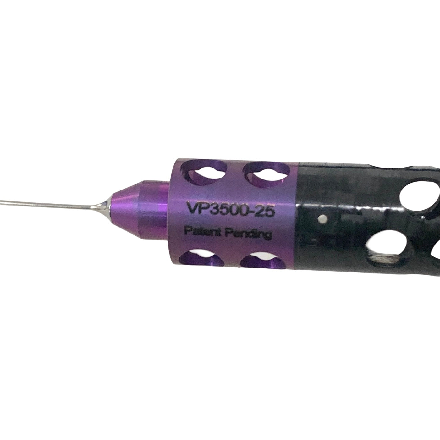 KATALYST REF VP3500-25, 25ga Dunn ILM Pick