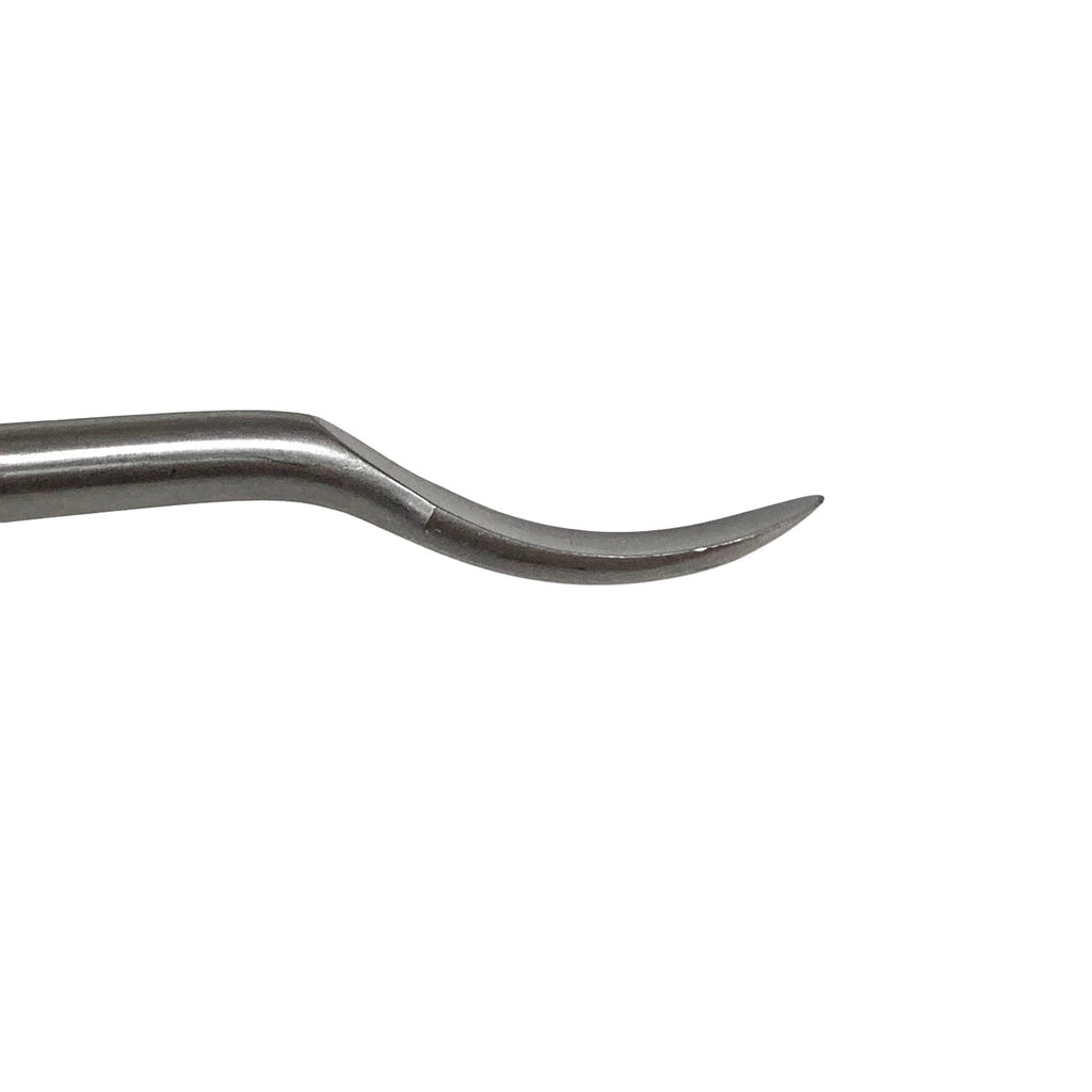DEPUY REF D242211000 Cobb Elevator