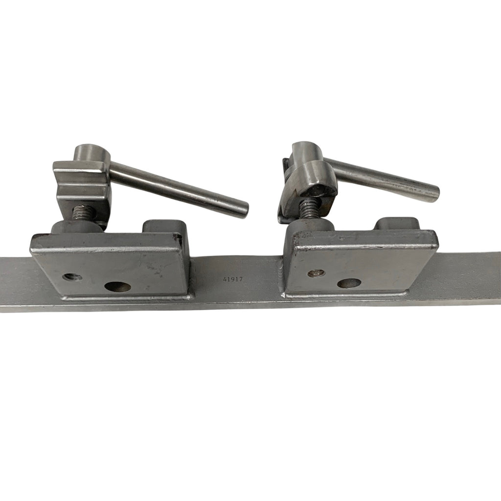 UNBRANDED Surgical table accesries