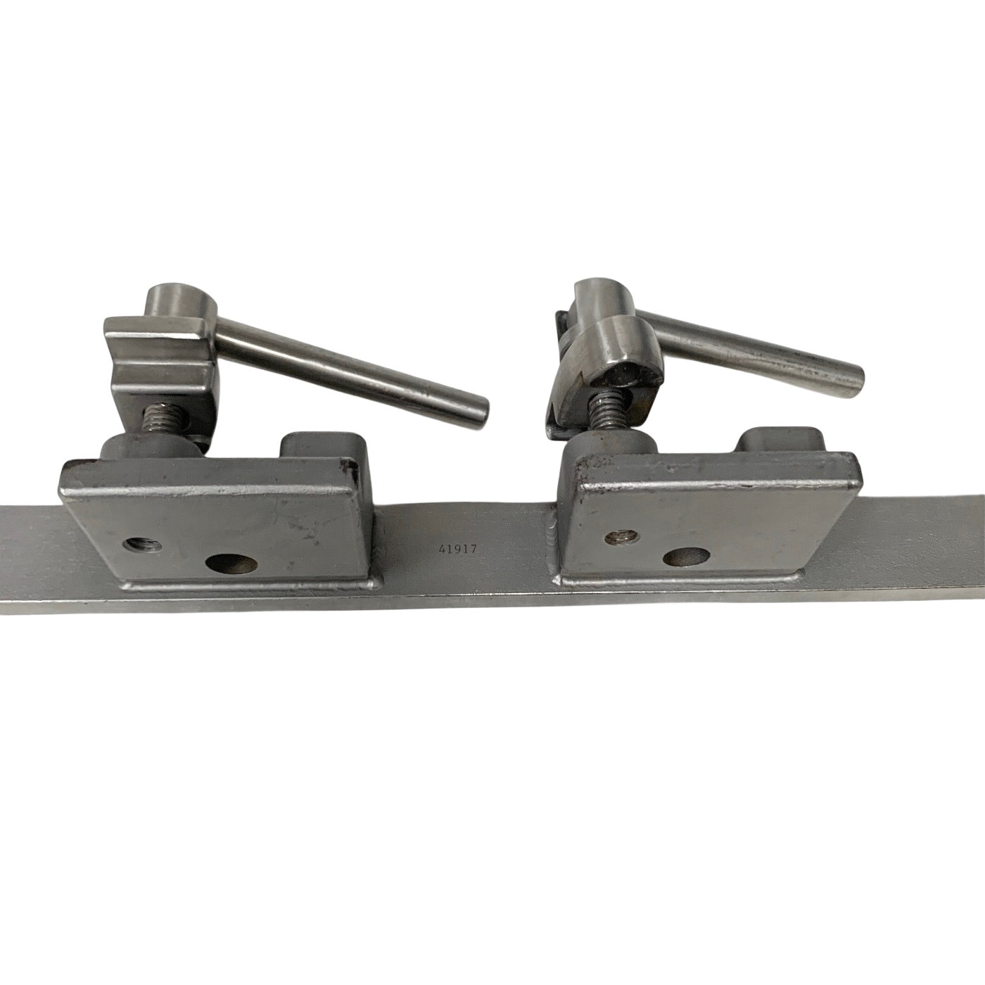 UNBRANDED Surgical table accesries
