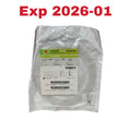 CSI REF GWC-12325LG-FT VIPERWIRE Advance Coronary Guide Wire with FlexTip 0.014" Tip 0.012" Core 325 cm Exp 2026 01