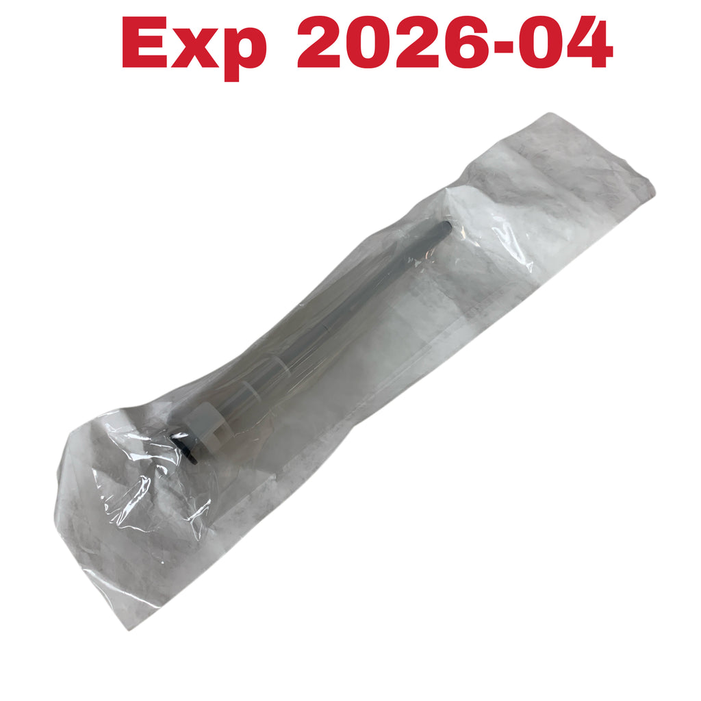 STRYKER REF 0606-520-000 MIS Revolution Breakaway Nozzle, Exp.2026/04