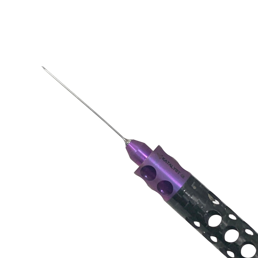 KATALYST REF VP3500-25, 25ga Dunn ILM Pick
