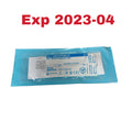 MEDTRONIC XOMED INC. 1883070BLD Bur Bullet Diamond 30K 3.0 mm x 13 cm 70° Exp 2023 04