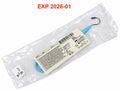 CONMED 9893 ROTATOR CUFF REPAIR INSTRUMENTS SUTURE RETRIEVER MEDIUM EXP 2026 01