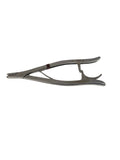 SYNTHES REF 398.650 Screw Removal Pliers