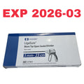 COVIDIEN REF LF1823 LigaSure Blunt Tip Open Sealer/Divider Nano-coated 5 mm - 23 cm, Exp.2026/03