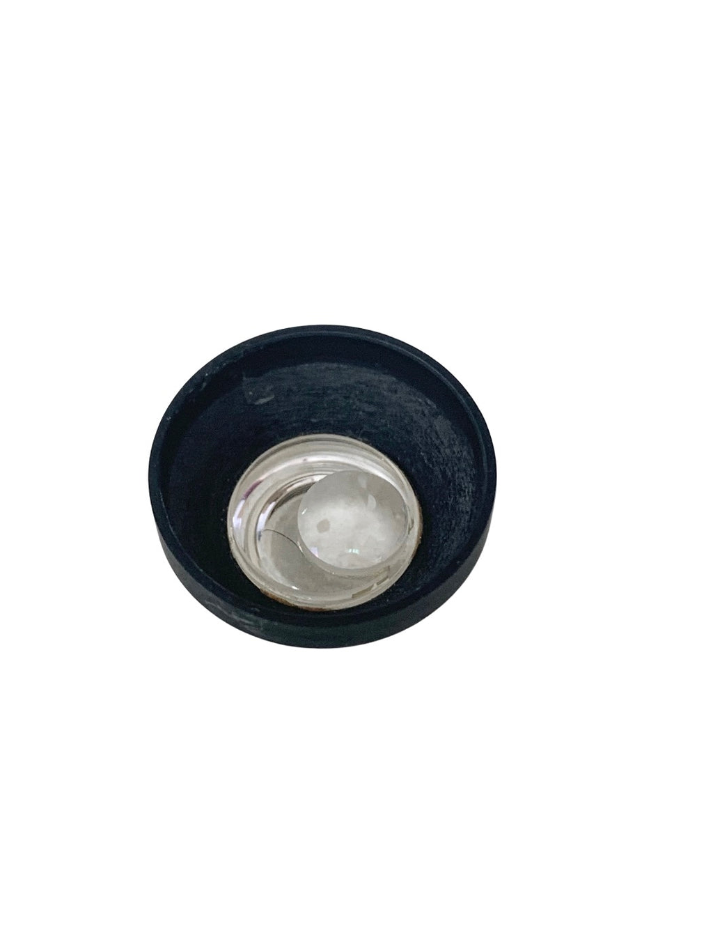 OCULAR OSMGA Single Mirror Gonio Laser Lens