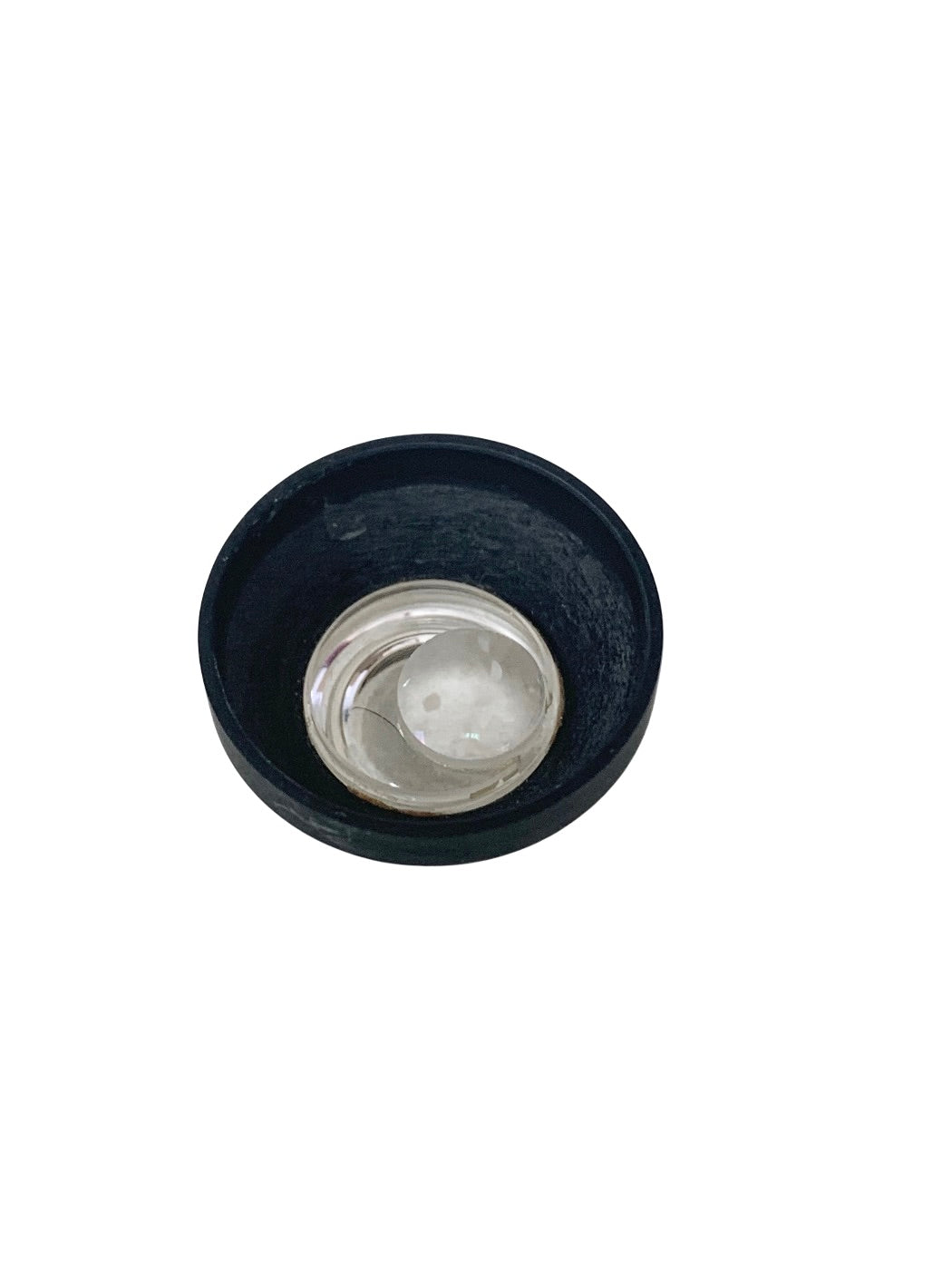 OCULAR OSMGA Single Mirror Gonio Laser Lens