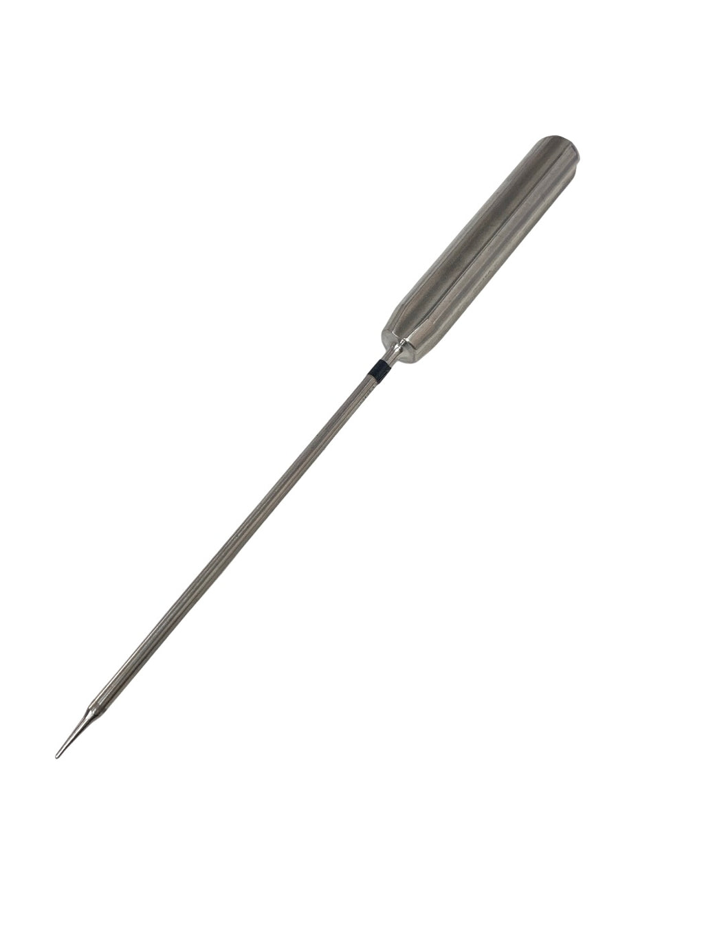 ARTHREX REF AR-1920PB Punch, for 5.0 mm and 6.5 mm Bio-Corkscrew