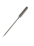 ARTHREX REF AR-1920PB Punch, for 5.0 mm and 6.5 mm Bio-Corkscrew