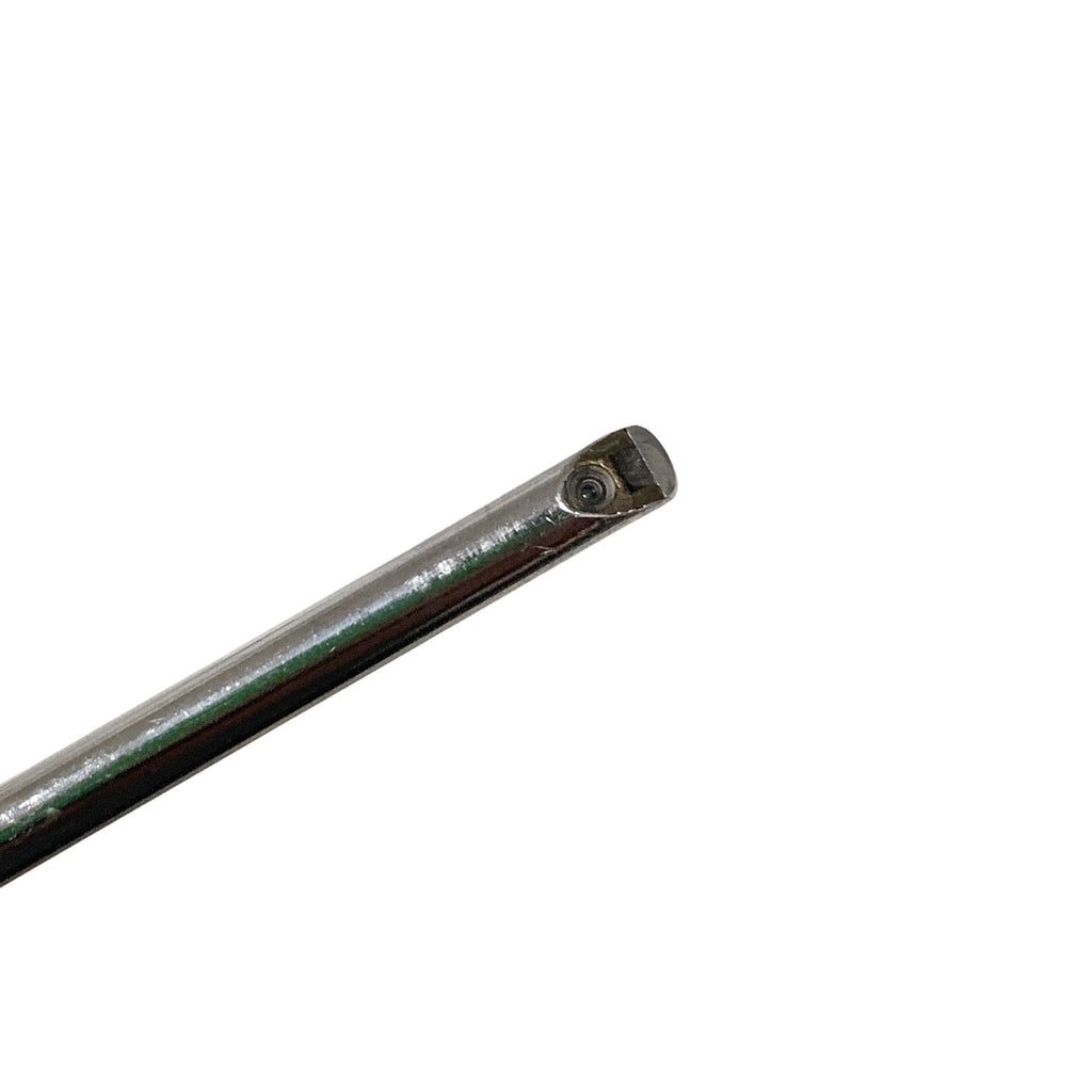 RICHARD WOLF Ref 8471.45, 4mm 70 Degrees Arthroscope