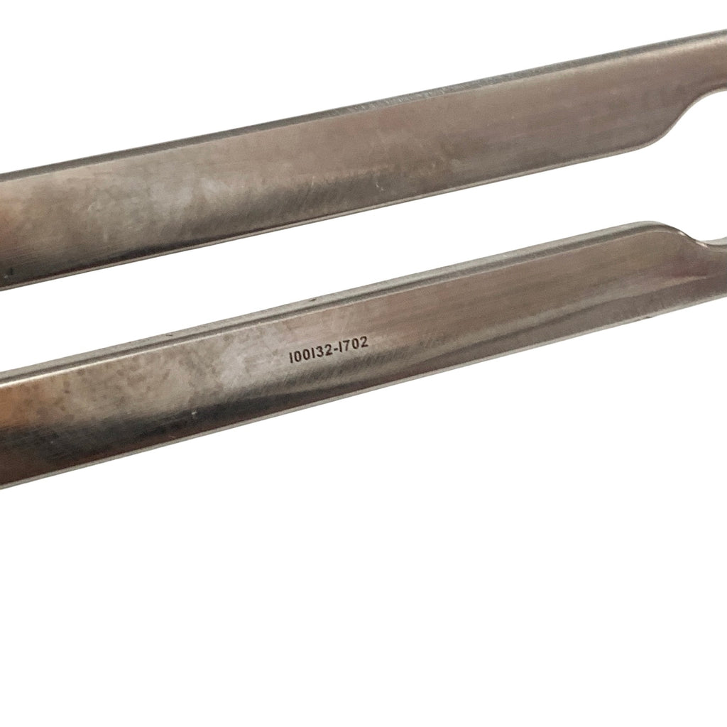 JARIT REF 205-LBL-325 Replacement Large Blade